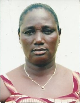 N'DRI